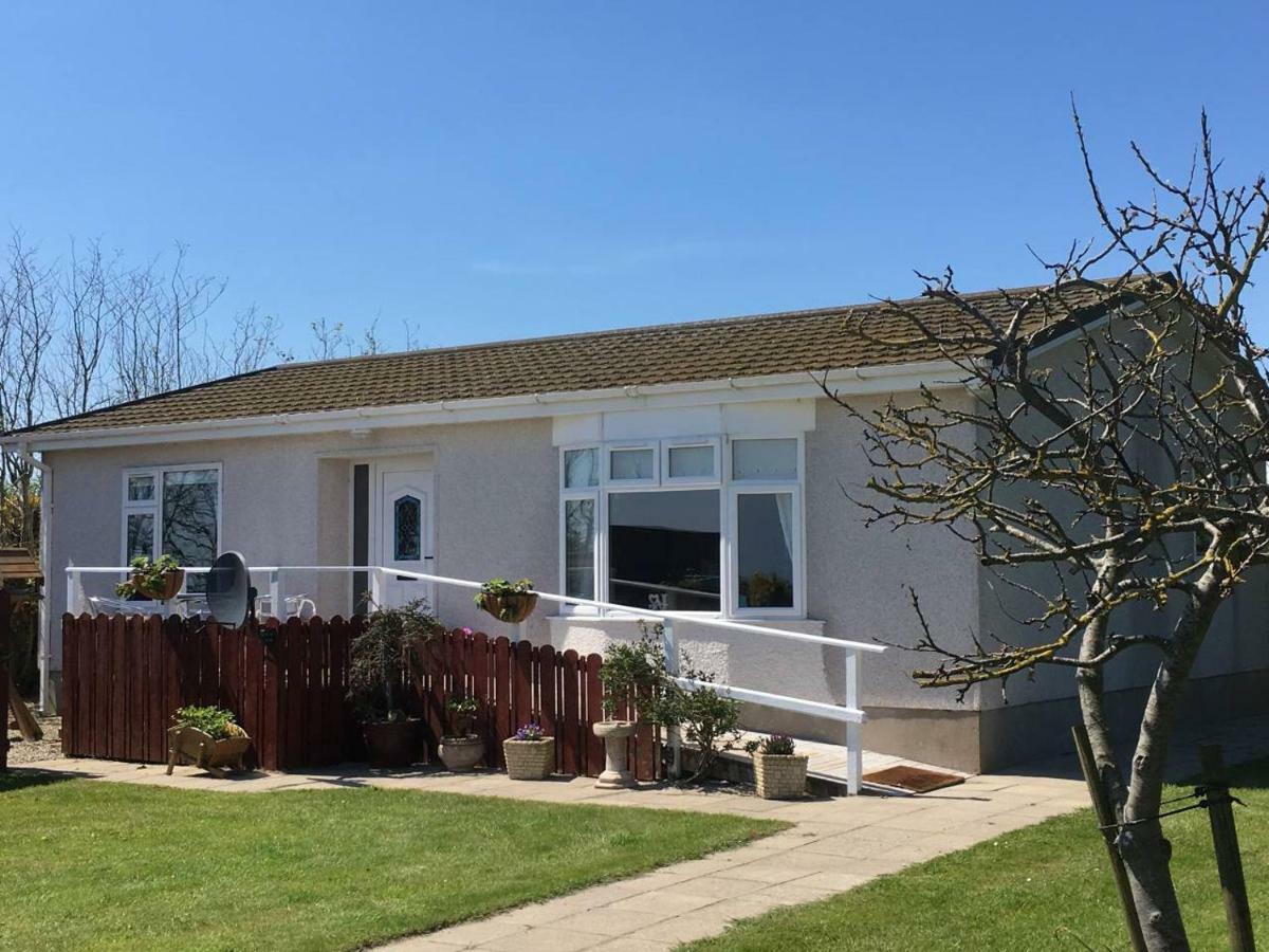 Moneydarragh Cottage With Uninterrupted Mountain And Sea Views- Hot Tub Available For Hire 애날롱 외부 사진